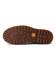 #15551　ORIGINALS 6 IN BOOT　BROWN　634529-0001
