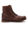 #15551　ORIGINALS 6 IN BOOT　BROWN　634529-0001