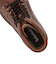 #15551　ORIGINALS 6 IN BOOT　BROWN　634529-0001