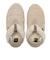 T1129600　W REEMBER PLUSHED　FRGY　634593-0002