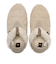 T1129600　W REEMBER PLUSHED　FRGY　634593-0002
