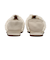 T1129600　W REEMBER PLUSHED　FRGY　634593-0002