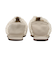 T1129600　W REEMBER PLUSHED　FRGY　634593-0002