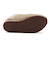 T1129600　W REEMBER PLUSHED　FRGY　634593-0002