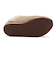 T1129600　W REEMBER PLUSHED　FRGY　634593-0002