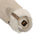 T1129600　W REEMBER PLUSHED　FRGY　634593-0002