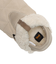 T1129600　W REEMBER PLUSHED　FRGY　634593-0002