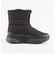 DM1UJD10BK　ACTIVE WINTER BOOTS　BLK　634732-0001