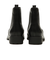 W3002　SIDE GORE 3.5　BLACK　619201-0001