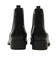 W3002　SIDE GORE 3.5　BLACK　619201-0001