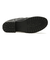 W3002　SIDE GORE 3.5　BLACK　619201-0001