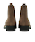 W3002　SIDE GORE 3.5　S/DK.TAUPE　619201-0002