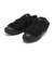 31306731　AS FURRY OX　BLACK　631996-0001