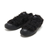 31306731　AS FURRY OX　BLACK　631996-0001