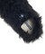 31306731　AS FURRY OX　BLACK　631996-0001