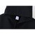 C3-W127　M SUPER FLEECE HOODED　BLACK　633306-0002