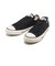 31307891　AS PT-ANIMAL OX　*BLACK　634843-0001