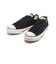 31307891　AS PT-ANIMAL OX　*BLACK　634843-0001