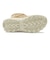 J005118　W'S WINTER PULL ON　CAMEL　635536-0001