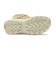J005118　W'S WINTER PULL ON　CAMEL　635536-0001