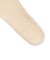 J005118　W'S WINTER PULL ON　CAMEL　635536-0001