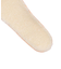 J005118　W'S WINTER PULL ON　CAMEL　635536-0001
