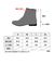 W8003　CASUAL LACE UP　S/KHAKI　619187-0003