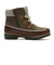 W8003　CASUAL LACE UP　S/KHAKI　619187-0003