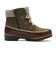 W8003　CASUAL LACE UP　S/KHAKI　619187-0003