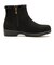 W8004　QUILT BOA　S/BLACK　619188-0001