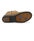 W8004　QUILT BOA　S/CHESTNUT　619188-0002