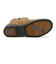 W8004　QUILT BOA　S/CHESTNUT　619188-0002