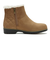 W8004　QUILT BOA　S/CHESTNUT　619188-0002