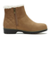 W8004　QUILT BOA　S/CHESTNUT　619188-0002