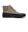 STS24432　HALYARD STORM PULL ON BOOT　TAUPE MULTI　627976-0001