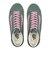 VN0A3DZ3BOC　STYLE 36　GREEN/PINK　629980-0001