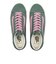 VN0A3DZ3BOC　STYLE 36　GREEN/PINK　629980-0001