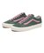 VN0A3DZ3BOC　STYLE 36　GREEN/PINK　629980-0001