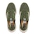 VN0A4BXBE02　ULTRARANGE VR3　CHIVE　630010-0001