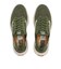 VN0A4BXBE02　ULTRARANGE VR3　CHIVE　630010-0001