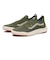 VN0A4BXBE02　ULTRARANGE VR3　CHIVE　630010-0001