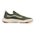 VN0A4BXBE02　ULTRARANGE VR3　CHIVE　630010-0001