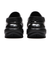 207988-001　CLASSIC MEGA CRUSH CLOG　BLACK　635454-0001