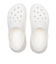 207988-100　MEGA CRUSH CLOG　WHITE　635455-0001