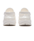 207988-100　MEGA CRUSH CLOG　WHITE　635455-0001