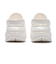 207988-100　MEGA CRUSH CLOG　WHITE　635455-0001