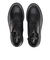 SR03961　NUBI　L/BLACK　631026-0001
