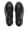 SR03961　NUBI　L/BLACK　631026-0001