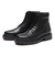 SR03961　NUBI　L/BLACK　631026-0001