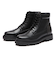 SR03961　NUBI　L/BLACK　631026-0001